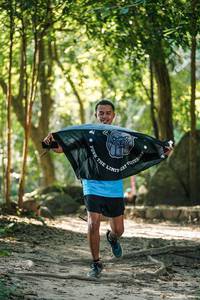 BIB: 
                            <button type="button" onclick="openModal(28157334)" class="btn btn-primary btn-sm float-right btn-popup" data-toggle="modal" data-target=".modal-high-quality">
                        <i class="fas fa-shopping-cart"></i> Add to Cart
                    </button>
                                            <button type="button" onclick="isThisMe(28157334, true)" class="btn btn-success btn-sm float-right btn-popup btn-isme hidden" data-toggle="tooltip" data-placement="bottom" title="นี่คือรูปของคุณใช่ไหม คลิกที่นี่เพื่อเอาเข้าอัลบั้ม">
                        <i class="fas fa-plus"></i> Add to album
                    </button>
                    <button type="button" onclick="isThisMe(28157334, false)" class="btn btn-warning btn-sm float-right btn-popup btn-isnotme hidden">
                        <i class="fas fa-ban"></i> Remove from album
                    </button>